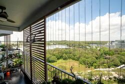 Q Bay Residences (D18), Condominium #548149651